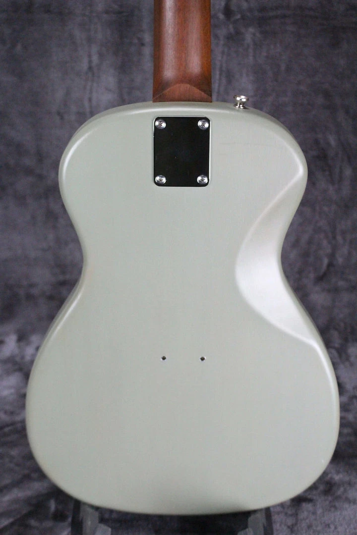 Flash Sale 👍 Weir Conspirator Bass 🛒 4 Weir Conspirator Bass