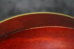 Discount 😉 Empire Guitars Acoustic 1914 Gibson A-1 Mandolin 😍 29 Empire Guitars Acoustic 1914 Gibson A-1 Mandolin