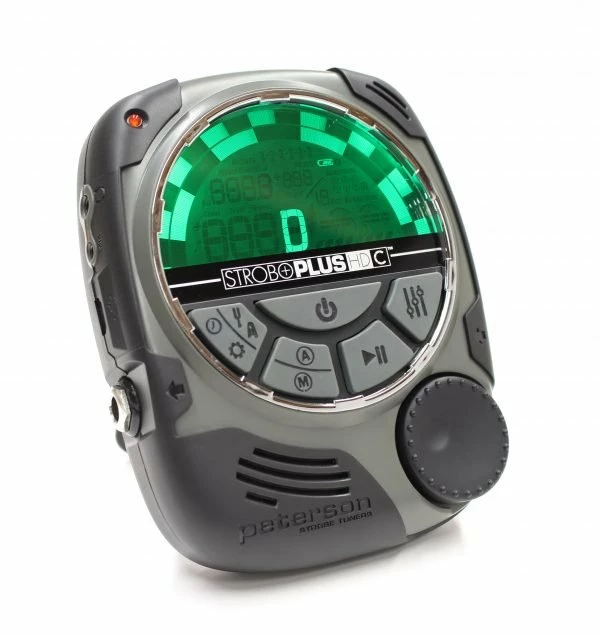 Flash Sale ๐ Empire Guitars Accessories Peterson Strobe Tuners Strobo Plus HD Color Guitar Tuner *Free Shipping In The USA* ๐ฏ 1 Empire Guitars Accessories Peterson Strobe Tuners Strobo Plus HD Color Guitar Tuner *Free Shipping In The USA*