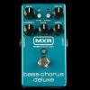 Empire Guitars Effects MXR M83 Bass Chorus Deluxe *Free Shipping In The USA*