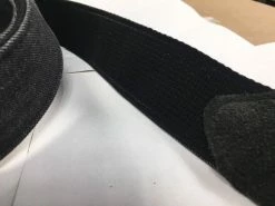 Best deal 💯 LM Products D-1 Black Denim Guitar Strap *Free Shipping In The USA* 😀 5 LM Products D-1 Black Denim Guitar Strap *Free Shipping In The USA*