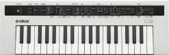 Yamaha Reface CS Mobile Mini Analog Modeling Station Keys