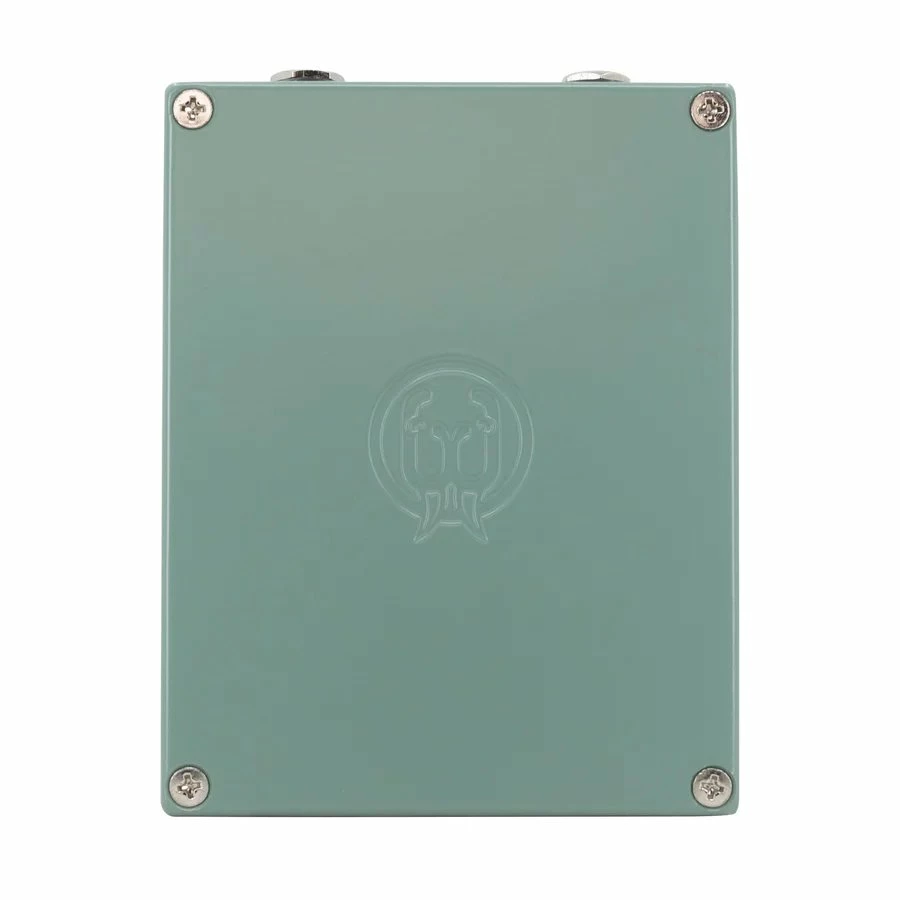 Top 10 ๐ Walrus Audio Lore Reverse Soundscape Generator ๐งจ 4 Walrus Audio Lore Reverse Soundscape Generator