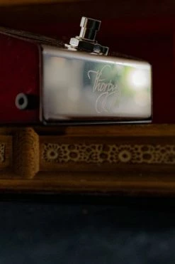 Best deal 😀 Thorpy FX Scarlet Tunic *Free Shipping In The US* ⭐ 7 Thorpy FX Scarlet Tunic *Free Shipping In The US*