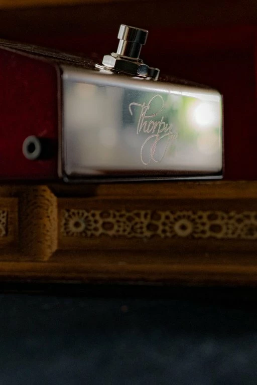 Best deal 😀 Thorpy FX Scarlet Tunic *Free Shipping In The US* ⭐ 4 Thorpy FX Scarlet Tunic *Free Shipping In The US*