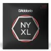 Empire Guitars D'Addario NYXL1052 Nickel Wound Electric Guitar Strings, Light Top / Heavy Bottom Gauge