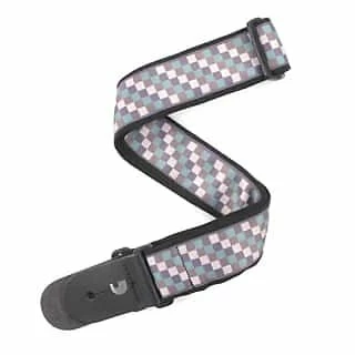 Best reviews of ✔️ Empire Guitars D'Addario T20W1411 Camo Checkerboard Guitar Strap 😍 1 Empire Guitars D'Addario T20W1411 Camo Checkerboard Guitar Strap