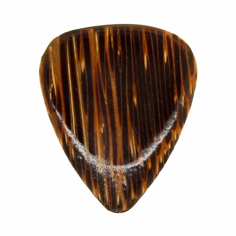 Deals 👍 Empire Guitars Timber Tones Coconut Palm Guitar Picks Accessories ⌛ 1 Empire Guitars Timber Tones Coconut Palm Guitar Picks Accessories