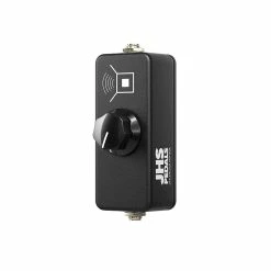 Empire Guitars JHS Little Black Amp Box *Free Shipping In The US* Effects