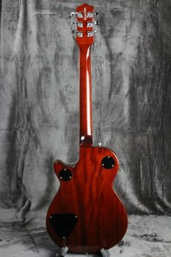 Electric Gretsch G5220 Electromatic Jet