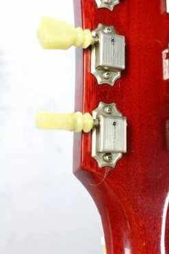 Cheapest 😍 Empire Guitars 1964 Gibson SG Standard Electric 👍 38 Empire Guitars 1964 Gibson SG Standard Electric