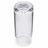 Empire Guitars Dunlop 273 Blues Bottle Slide - Regular Wall, Large Accessories