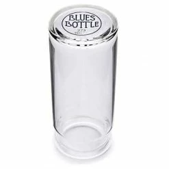 Empire Guitars Dunlop 273 Blues Bottle Slide - Regular Wall, Large Accessories