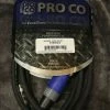 Accessories Pro Co Speaker Cable S14NQ-6 14 AWG N/Q 6FT *Free Shipping In The US*