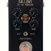 Empire Guitars Recovery Effects Gallows In The Morning *Free Shipping In The USA*