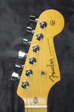 Best Sale ✨ 2016 Fender 1958 Journeyman Relic Stratocaster Time Machine Series Electric ⌛ 20 2016 Fender 1958 Journeyman Relic Stratocaster Time Machine Series Electric