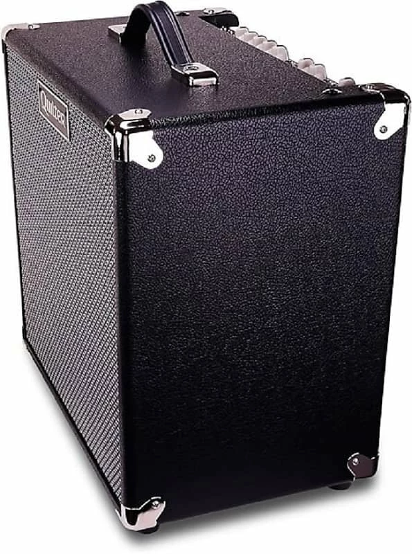 Deals 😉 Empire Guitars Quilter Aviator Cub Combo Amp *Free Shipping In The USA* 🎁 2 Empire Guitars Quilter Aviator Cub Combo Amp *Free Shipping In The USA*