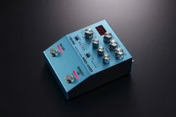 Effects Boss MD-200 Modulation *Free Shipping In The USA*