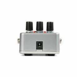 Electro-Harmonix Nano Deluxe Memory Man *Free Shipping In The USA* Effects