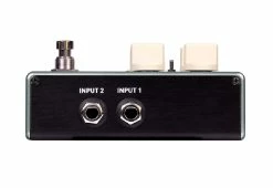 Empire Guitars Source Audio C4 Synth *Free Shipping In The USA* Effects