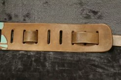 New ⭐ Empire Guitars Moxie And Oliver Rebecca Lace Guitar Strap *Free Shipping In The USA* Accessories 😍 5 Empire Guitars Moxie And Oliver Rebecca Lace Guitar Strap *Free Shipping In The USA* Accessories