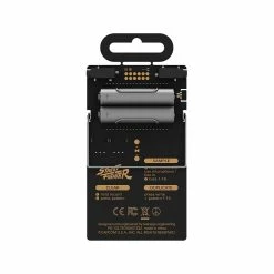 Cheapest ❤️ Empire Guitars Keys Teenage Engineering PO-133 Street Fighter Capcom Pocket Operator *Free Shipping In The USA* 🔔 7 Empire Guitars Keys Teenage Engineering PO-133 Street Fighter Capcom Pocket Operator *Free Shipping In The USA*