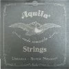 Empire Guitars Aquila U100 Soprano High G Strings