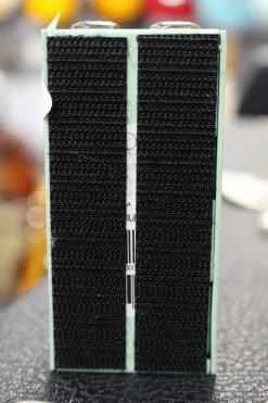 Effects J. Rockett Audio Designs Immortal Echo Used