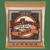 Empire Guitars Ernie Ball Earthwood Phospher Bronze Light Acoustic Guitar Strings (11-52) PO2148