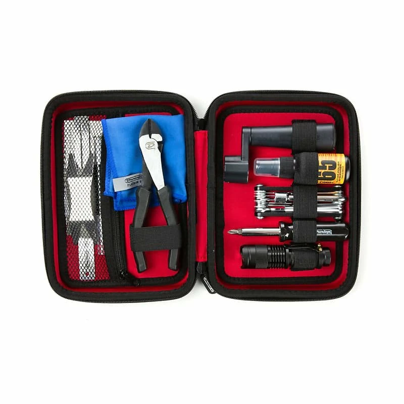Deals ⭐ Empire Guitars Dunlop System 65 Guitar Setup And Maintenance Kit DGT102 😉 1 Empire Guitars Dunlop System 65 Guitar Setup And Maintenance Kit DGT102