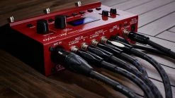 Best reviews of ⌛ Effects Boss RC-500 LoopStation *Free Shipping In The US* 😀 8 Effects Boss RC-500 LoopStation *Free Shipping In The US*