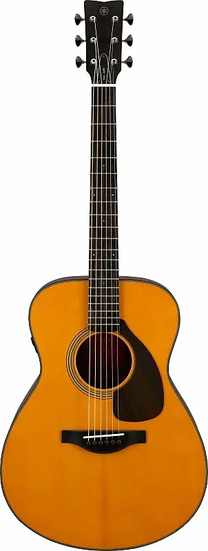 Deals ๐ Yamaha FSX5 Red Label With Original Hard Case *Free Shipping In The USA* Acoustic ๐ 1 Yamaha FSX5 Red Label With Original Hard Case *Free Shipping In The USA* Acoustic