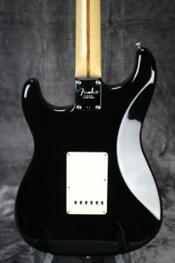 2001 Fender Eric Clapton