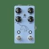 Empire Guitars Effects JHS Unicorn V2 *Free Shipping In The USA*
