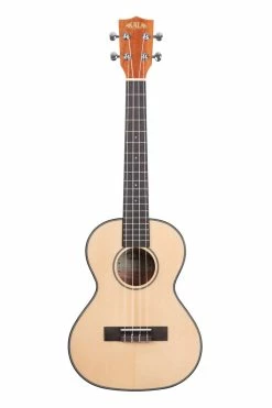 Empire Guitars Kala KA-STG Solid Spruce Mahogany Tenor Ukulele *Free Shipping In The USA*