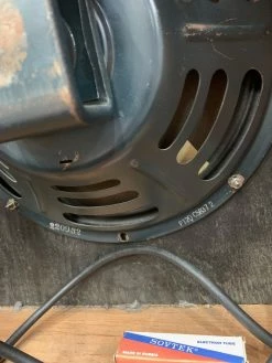 Deals 😉 Empire Guitars 1959 Fender Tremolux Amps 😍 15 Empire Guitars 1959 Fender Tremolux Amps