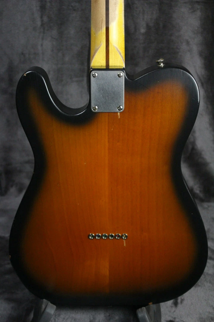 Discount 😍 2021 Nash T-57 Electric ⌛ 4 2021 Nash T-57 Electric