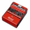 Radial JDX Direct-Drive Analog Amp Simulator & DI Box *Free Shipping In The USA*