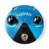 Empire Guitars Dunlop Silicon Fuzz Face Mini FFM1 *Free Shipping In The USA* Accessories