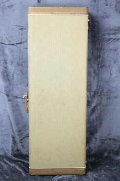 Promo ๐งจ Empire Guitars 1986 Fender AVRI '57 Stratocaster ๐ 27 Empire Guitars 1986 Fender AVRI '57 Stratocaster